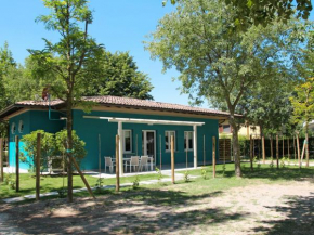 Holiday Home Fior di Sole by Interhome Manerba Del Garda